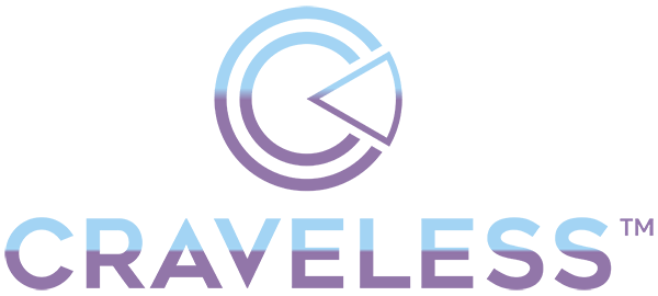Craveless